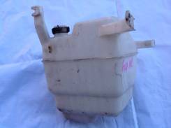 Резонатор воздушного фильтра. Toyota Corolla Axio, ZRE142, ZRE144 Toyota Corolla Fielder, ZRE142, ZRE142G, ZRE144, ZRE144G Двигатели: 2ZRFAE, 2ZRFE