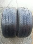 Bridgestone Regno GRV. Летние, 2015 год, износ: 10%, 2 шт