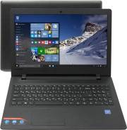 Lenovo IdeaPad. 15.6", 2 500,0 ГГц, ОЗУ 2048 Мб, диск 500 Гб, WiFi, Bluetooth, аккумулятор на 4 ч.