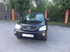 Lexus RX450h. автомат, 4wd, 3.3 (201 л.с.), бензин, 92 000 тыс. км