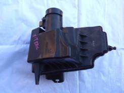 Корпус воздушного фильтра. Nissan Rogue, S35 Nissan X-Trail, T31, T31R, TNT31 Двигатели: QR25DE, M9R, MR20DE
