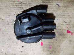 Крышка трамблера. Honda: Saber, Vigor, Rafaga, Accord Inspire, Ascot, Inspire Двигатели: G25A3, G25A5