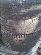 Michelin Maxi Ice. Зимние, износ: 10%, 4 шт