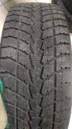 Toyo Tranpath S1. Зимние, без шипов, износ: 20%, 4 шт
