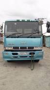 Hino FS. Продается Hino, 21 000 куб. см., 10 000 кг.