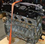 Двигатель в сборе. BMW: 3-Series Gran Turismo, 1-Series, 4-Series, X5, 3-Series, X1, M3, X3, 5-Series Двигатель N47D20