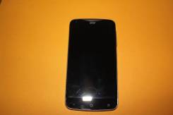 Acer Liquid S2. Б/у