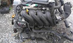 Коллектор впускной. Toyota: Premio, Ractis, Allion, ist, Sienta, Vitz, Corolla Axio, Porte, Probox, Spade, Auris, Corolla Fielder, Succeed, Corolla Ru...