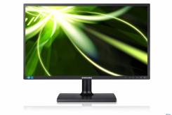 Samsung. 19" (48 см), технология LCD (ЖК)