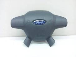 Подушка безопасности. Ford Focus. Под заказ