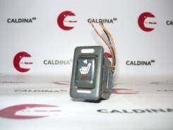 Подогрев сидений. Nissan: 100NX, Maxima, King Cab, Presage, Avenir, NP300, Sunny, Almera, Silvia, Patrol, Bassara, Cabstar, AD, March, Wingroad, Terra...
