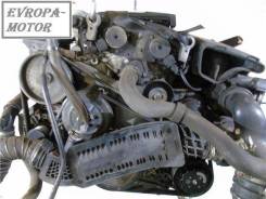 Двигатель в сборе. Volkswagen Santana Mercedes-Benz C-Class, W203 Volvo XC90, C Opel Vectra, C Двигатель C