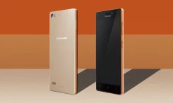 Lenovo Vibe X2. �/� ����
