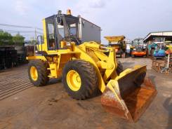 Komatsu WA. Виброкаток Sakai TW-500, 4 900 куб. см. Под заказ