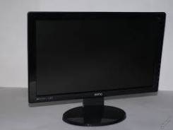 BenQ. 18" (46 см), технология LCD (ЖК)