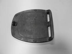 Платформа под задний кофр BMW F650 1995 г