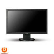 Acer. 19" (48 см), технология LCD (ЖК)
