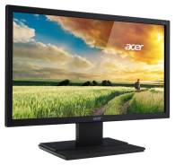 Acer. 23" (58 см), технология LCD (ЖК)