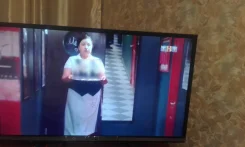 Haier. LCD (��) ����