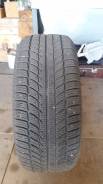 Goodride SW 608. Зимние, без шипов, износ: 20%, 4 шт