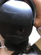 Pioneer ����