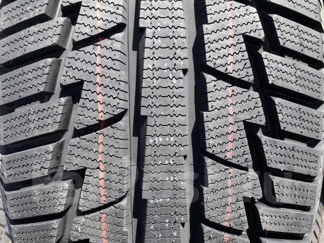 Goform Win SUV. ������, ��� �����, 2017 ���, �����. ��� ����� �� ���������� ����