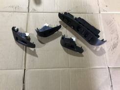 Кнопка стеклоподъемника. Subaru Legacy B4, BE9, BE5, BEE Subaru Legacy, BH5, BHE, BE5, BEE, BH9, BE9 Двигатели: EJ20, EJ201, EJ202, EJ204, EJ206, EJ20...