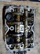 Головка блока цилиндров. Subaru Forester, SF5, SG5 Subaru Legacy, BE5, BH5 Двигатели: EJ201, EJ202