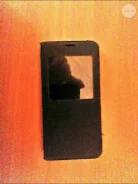 Samsung Galaxy S5 mini SM-G800H Duos. �/� ����