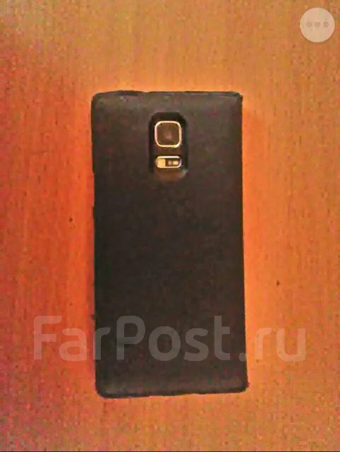 Samsung Galaxy S5 mini SM-G800H Duos. �/� ����
