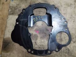 Пластина двигателя. Toyota: Corona, Corolla Spacio, Sprinter Trueno, Corolla, Tercel, Sprinter Marino, Carina E, Carina II, Carina, Soluna, Celica, Sp...