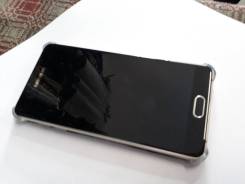 Samsung Galaxy A5 SM-A510F. Б/у