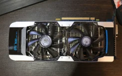 GeForce GTX 680