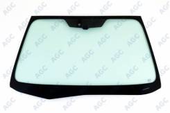 Стекло лобовое. Subaru Forester, SJ5, SJ9, SJD, SJG Двигатели: EE20Z, FA20, FA20F, FB20, FB20B, FB25B