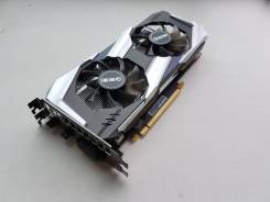 GeForce GTX 1060