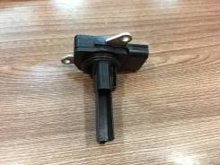 Датчик расхода воздуха. Honda CR-V, RE3, RE4 Honda Edix, BE8 Honda Civic, FD2 Honda Stepwgn, RG1, RG2, RG3, RG4 Двигатели: K24Z1, K24Z4, N22A2, R20A1...