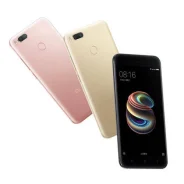 Xiaomi Mi5X. ����� ����