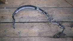 Шланг, трубка гур. Subaru Forester, SG, SG5, SG6, SG69, SG9, SG9L