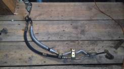 Шланг, трубка гур. Subaru Forester, SG, SG5, SG6, SG69, SG9, SG9L