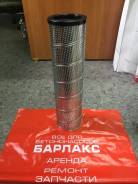 Фильтр гидравлический. Cifa KCP