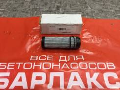 Фильтр гидравлический. Cifa KCP