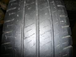 Michelin Agilis. Летние, 40 %, 1 шт