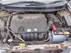 Двигатель в сборе. Toyota Allion, ZRT265, ZRT261, NZT260, ZRT260 Toyota Noah, ZRR75W, ZRR85W, ZRR80, ZRR70, ZWR80G, ZRR75, ZRR70G, ZRR85, ZRR80G, ZRR7...