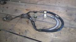 Шланг, трубка гур. Subaru Forester, SG, SG5, SG6, SG69, SG9, SG9L