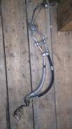 Шланг, трубка гур. Subaru Forester, SG, SG5, SG6, SG69, SG9, SG9L