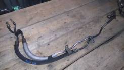 Шланг, трубка гур. Subaru Legacy, BE5, BE9, BEE, BES, BH5, BH9, BHC, BHE