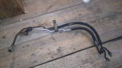 Шланг, трубка гур. Subaru Legacy, BE5, BE9, BEE, BES, BH5, BH9, BHC, BHE