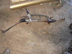 Рулевая рейка. Toyota Noah, AZR65, AZR65G Двигатель 1AZFSE
