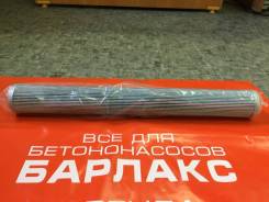 Фильтр гидравлический. KCP