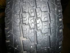 Michelin Agilis 81. Летние, 20 %, 1 шт